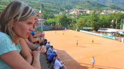 Italia-Francia F 